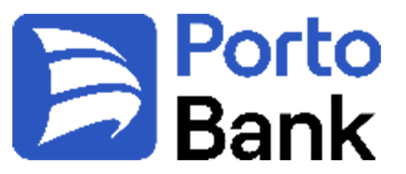 logo_portoseg-s-a-credito-financiamento-e-investimento_OINKZ4