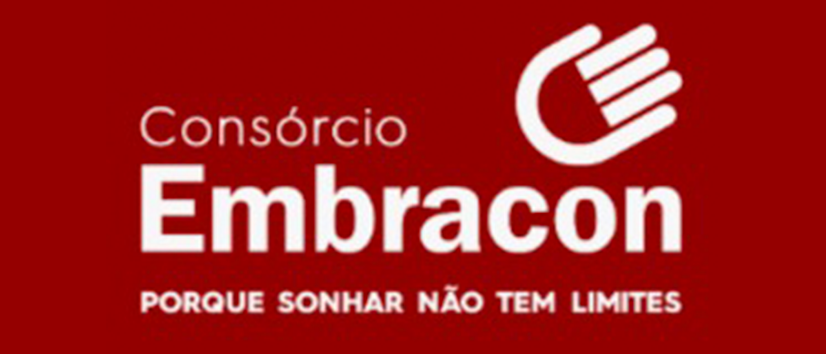 embracon